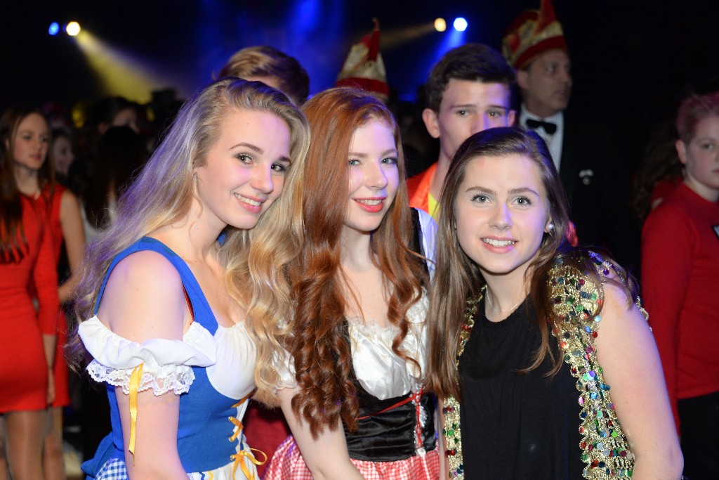 ../Images/Knalrooie Stuiterbal Disco 171.jpg